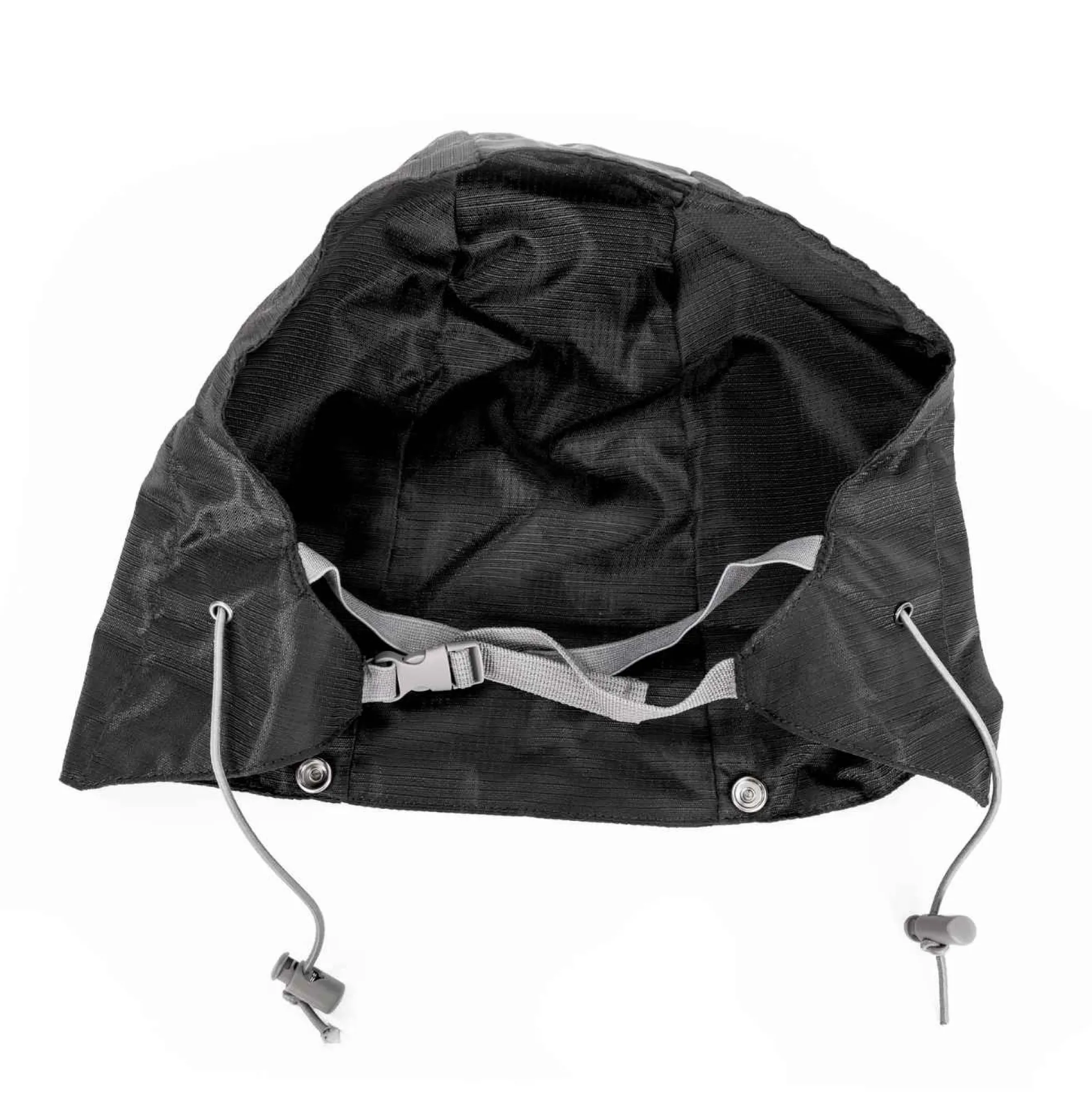 K9 Sport Sack Kolossus Hondenrugzak Zwart