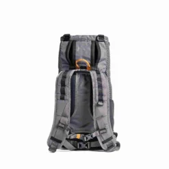 K9 Sport Sack® Kompanion Hondenrugzak - Magnet gray