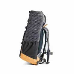 K9 Sport Sack® Kompanion Hondenrugzak - Magnet gray