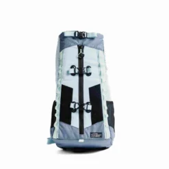 K9 Sport Sack® Kompanion Hondenrugzak - Tropic Blue