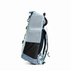 K9 Sport Sack® Kompanion Hondenrugzak - Tropic Blue