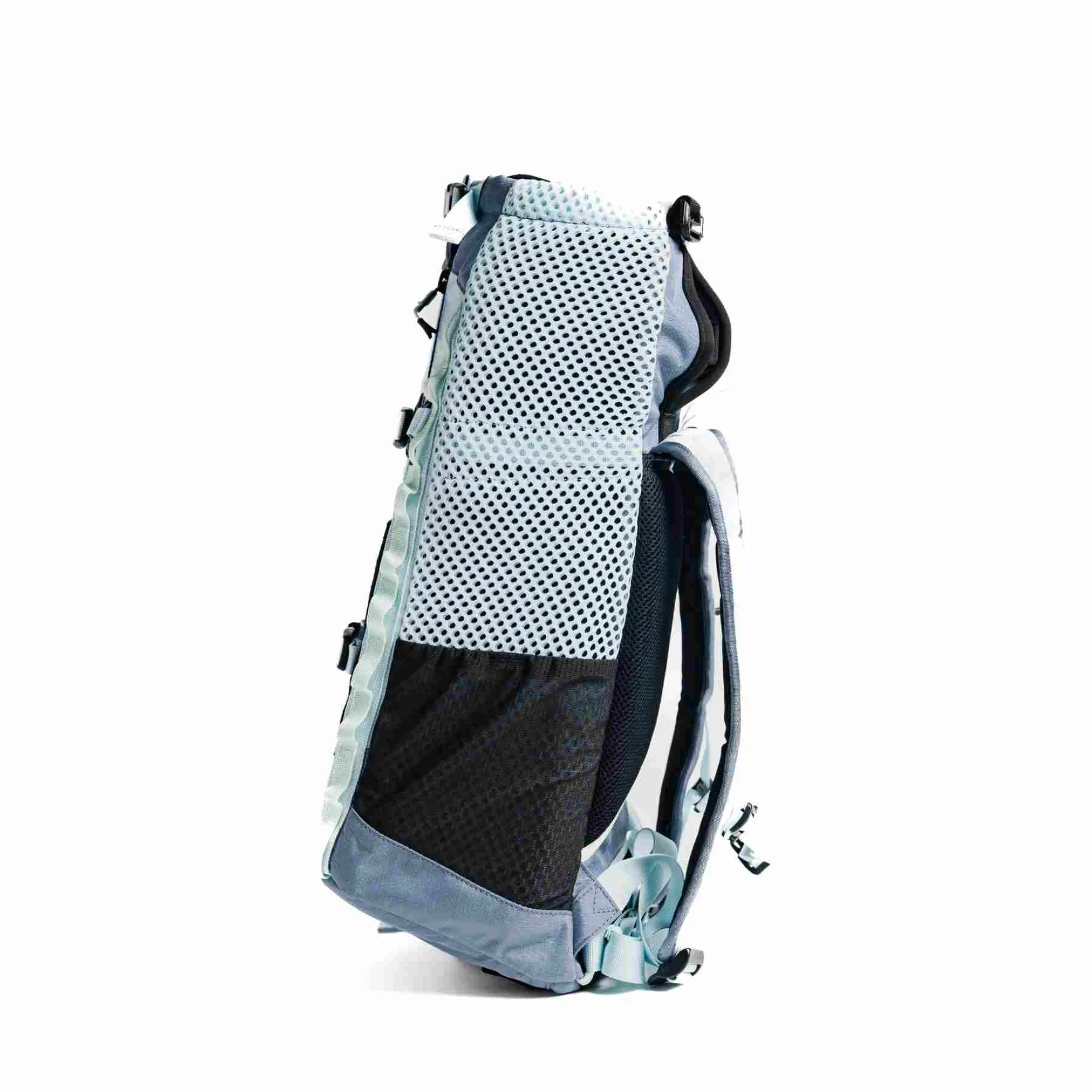 K9 Sport Sack® Kompanion Hondenrugzak - Tropic Blue