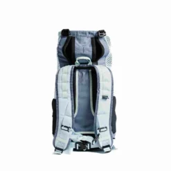 K9 Sport Sack® Kompanion Hondenrugzak - Tropic Blue