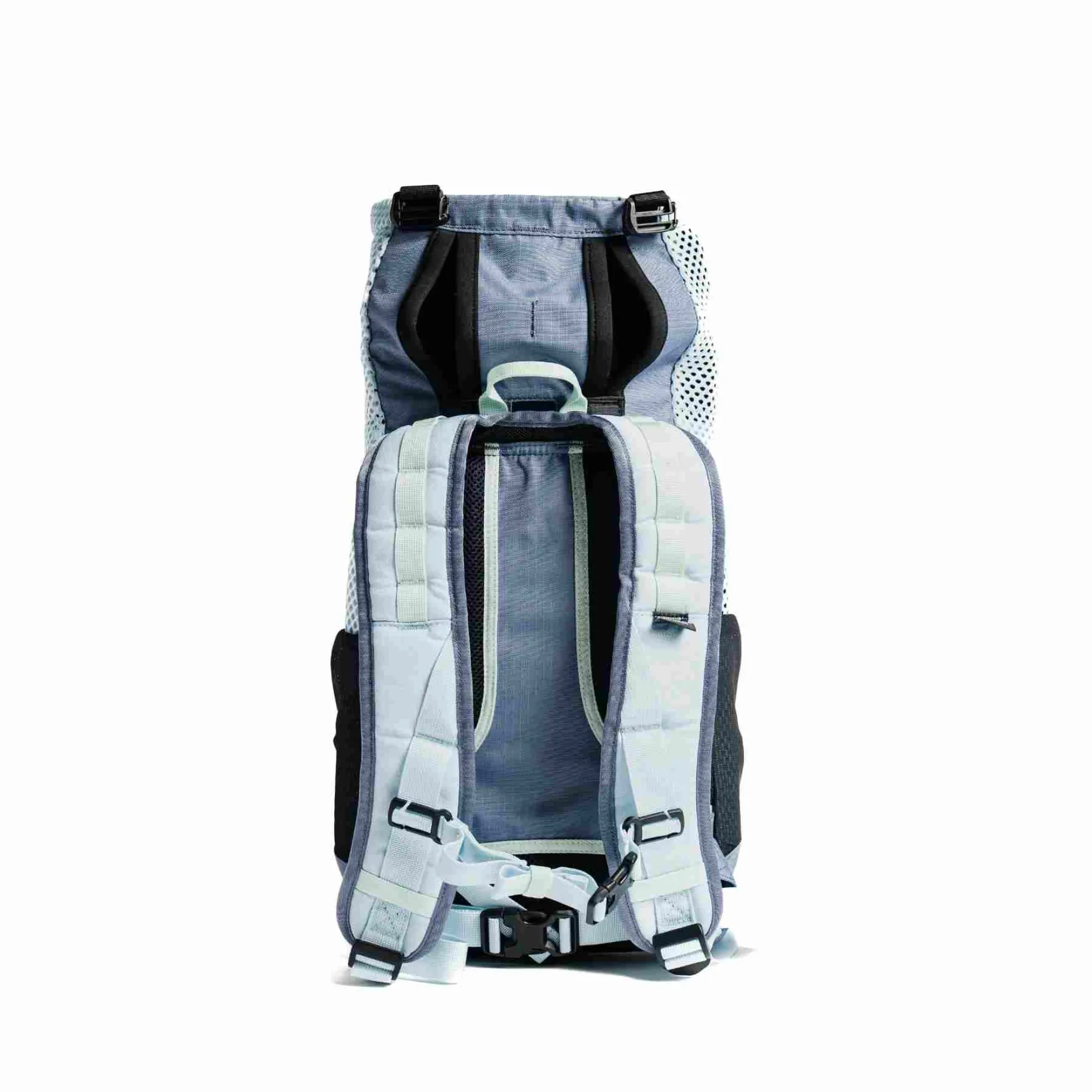 K9 Sport Sack® Kompanion Hondenrugzak - Tropic Blue