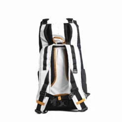 K9 Sport Sack® Kompanion Hondenrugzak - Lunar Rock