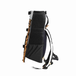K9 Sport Sack® Kompanion Hondenrugzak - Lunar Rock