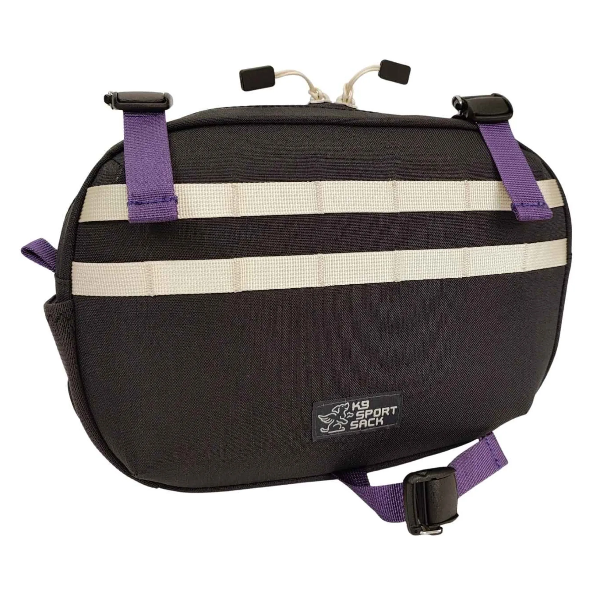 K9 Sport Sack® Opbergtas