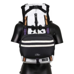 K9 Sport Sack® Opbergtas