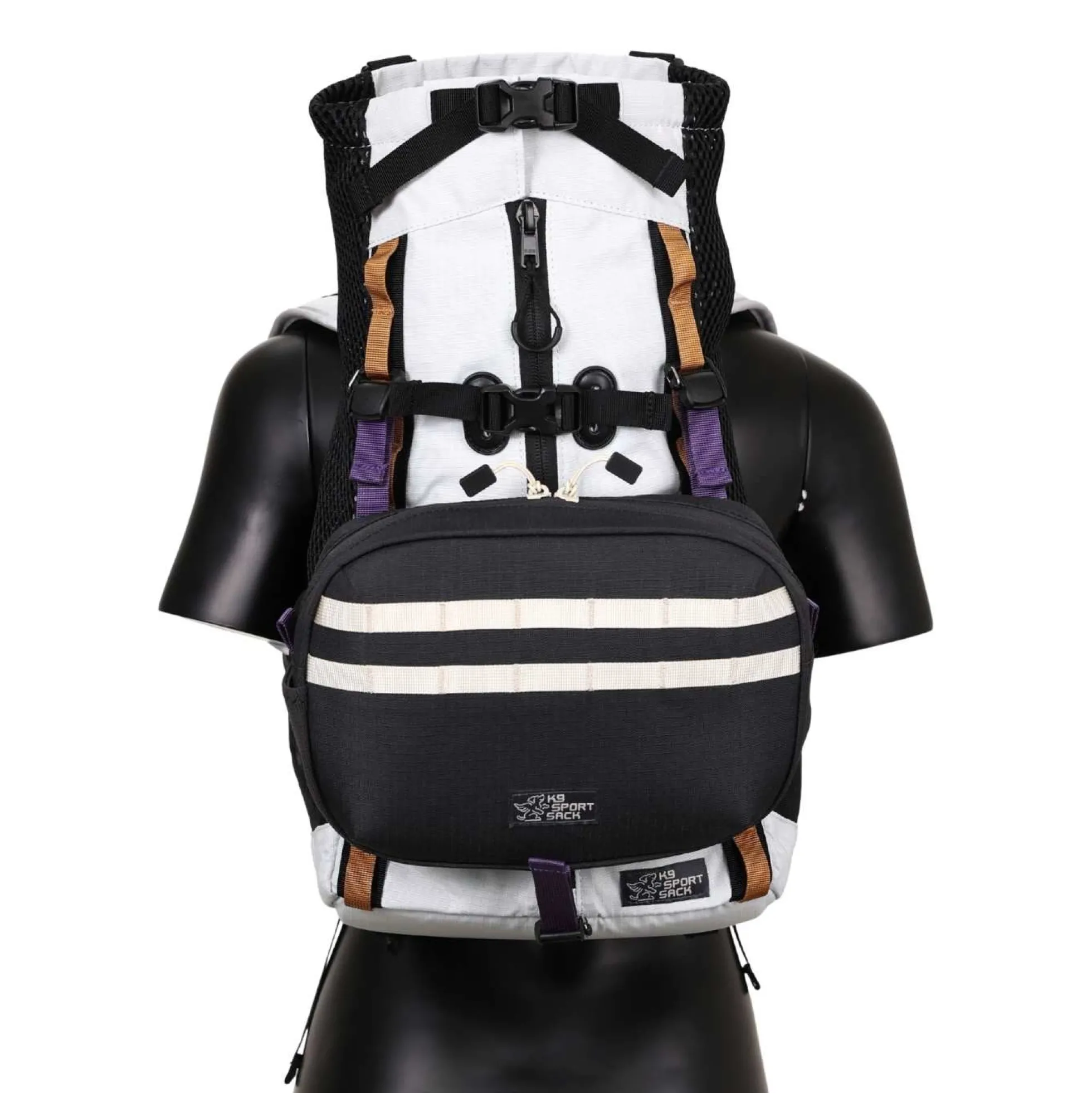 K9 Sport Sack® Opbergtas
