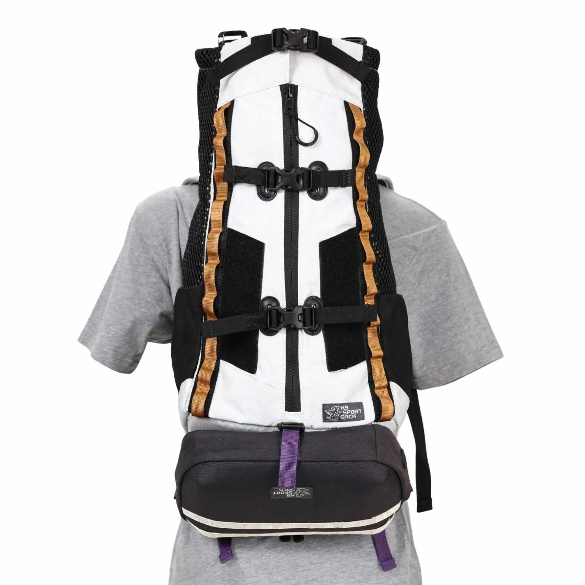 K9 Sport Sack® Opbergtas