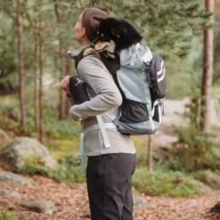 K9 Sport Sack® Opbergtas