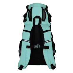 K9 Sport Sack Plus 2 Hondenrugzak Mint