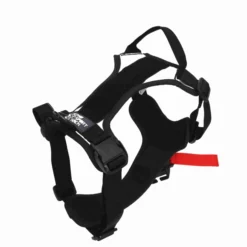 K9 Sport Sack® Quick-Release Harnas