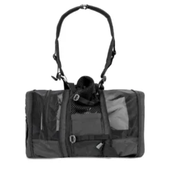 K9 Sport Sack® Skypack