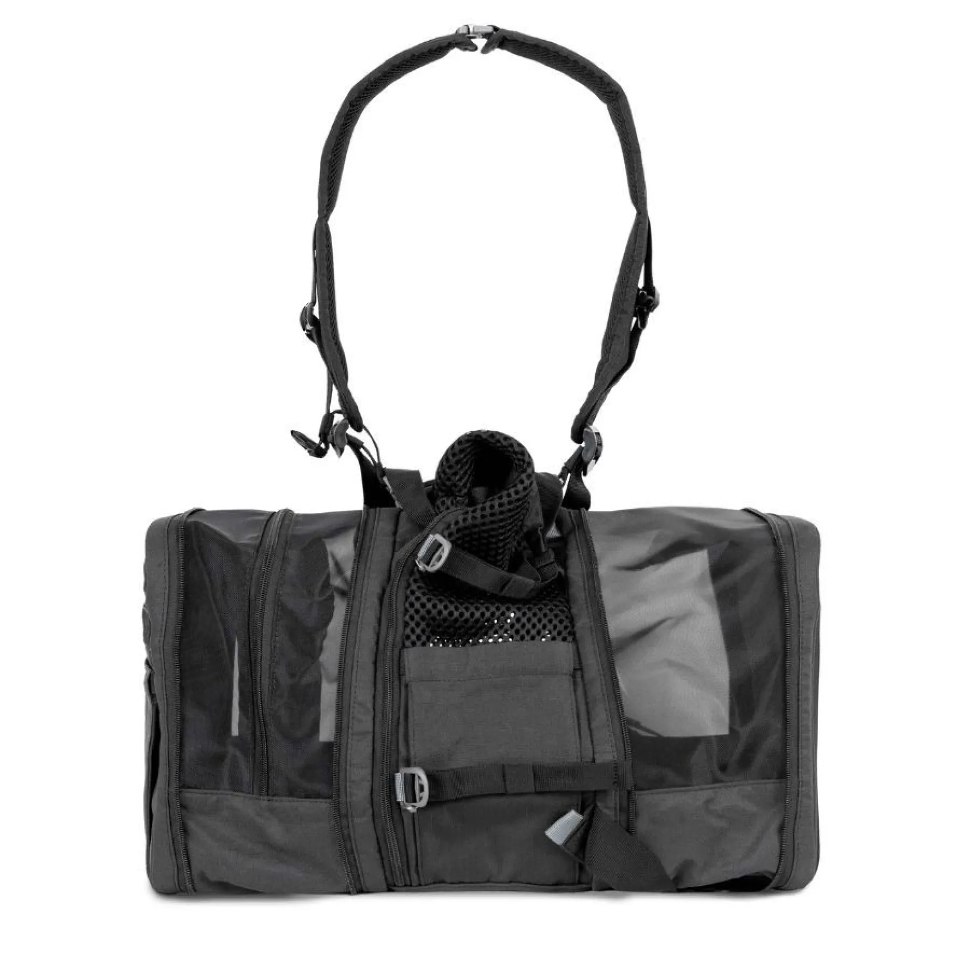 K9 Sport Sack® Skypack
