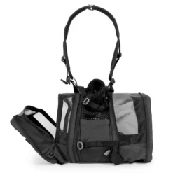 K9 Sport Sack® Skypack