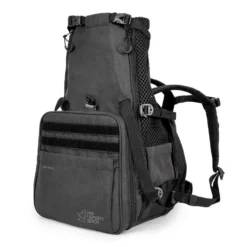 K9 Sport Sack® Skypack