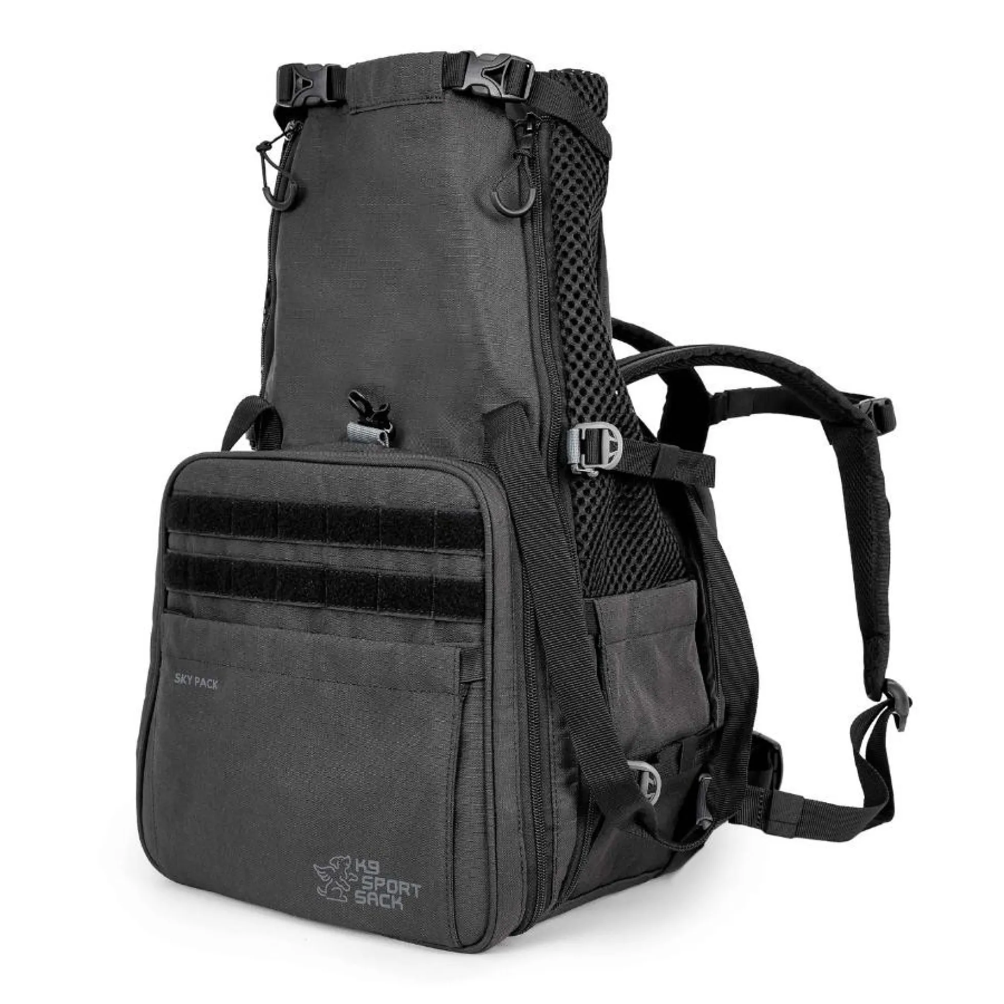 K9 Sport Sack® Skypack