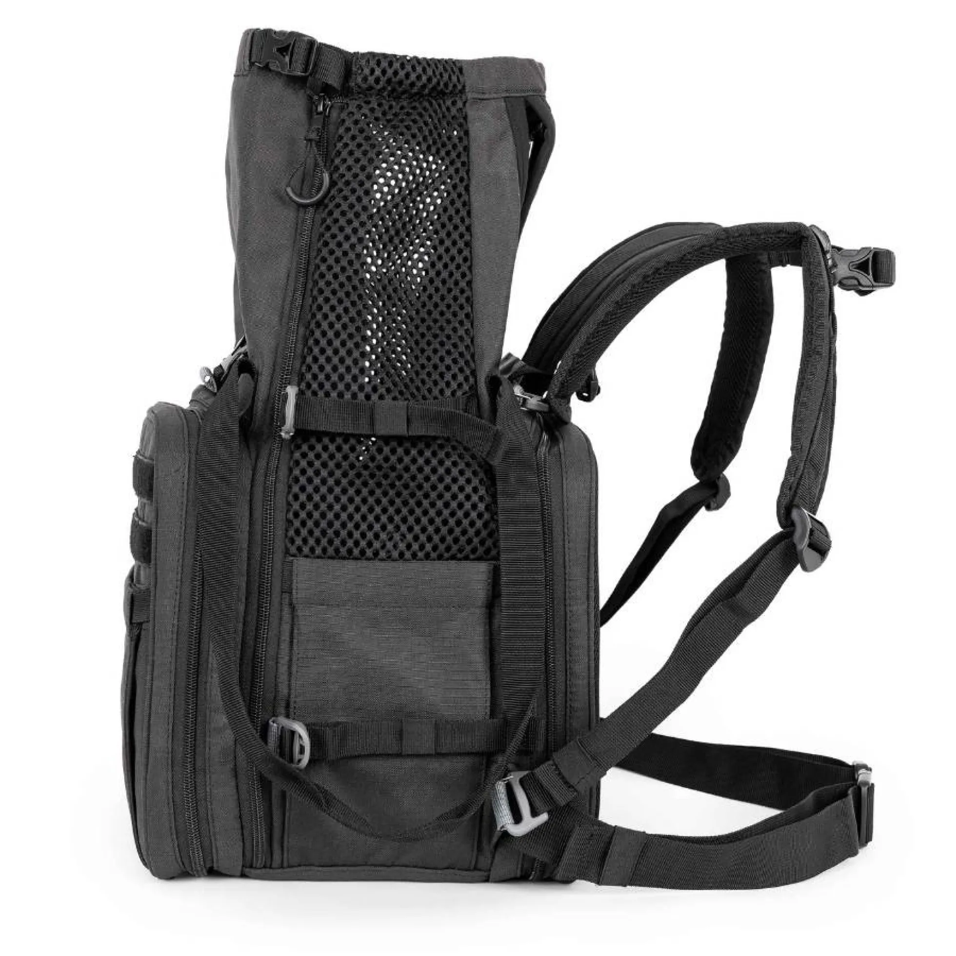 K9 Sport Sack® Skypack