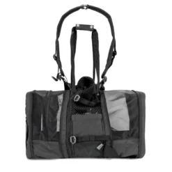 K9 Sport Sack® Skypack