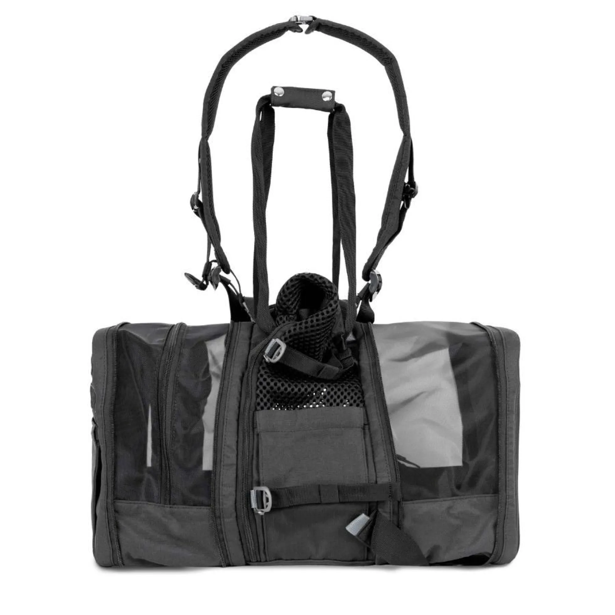 K9 Sport Sack® Skypack