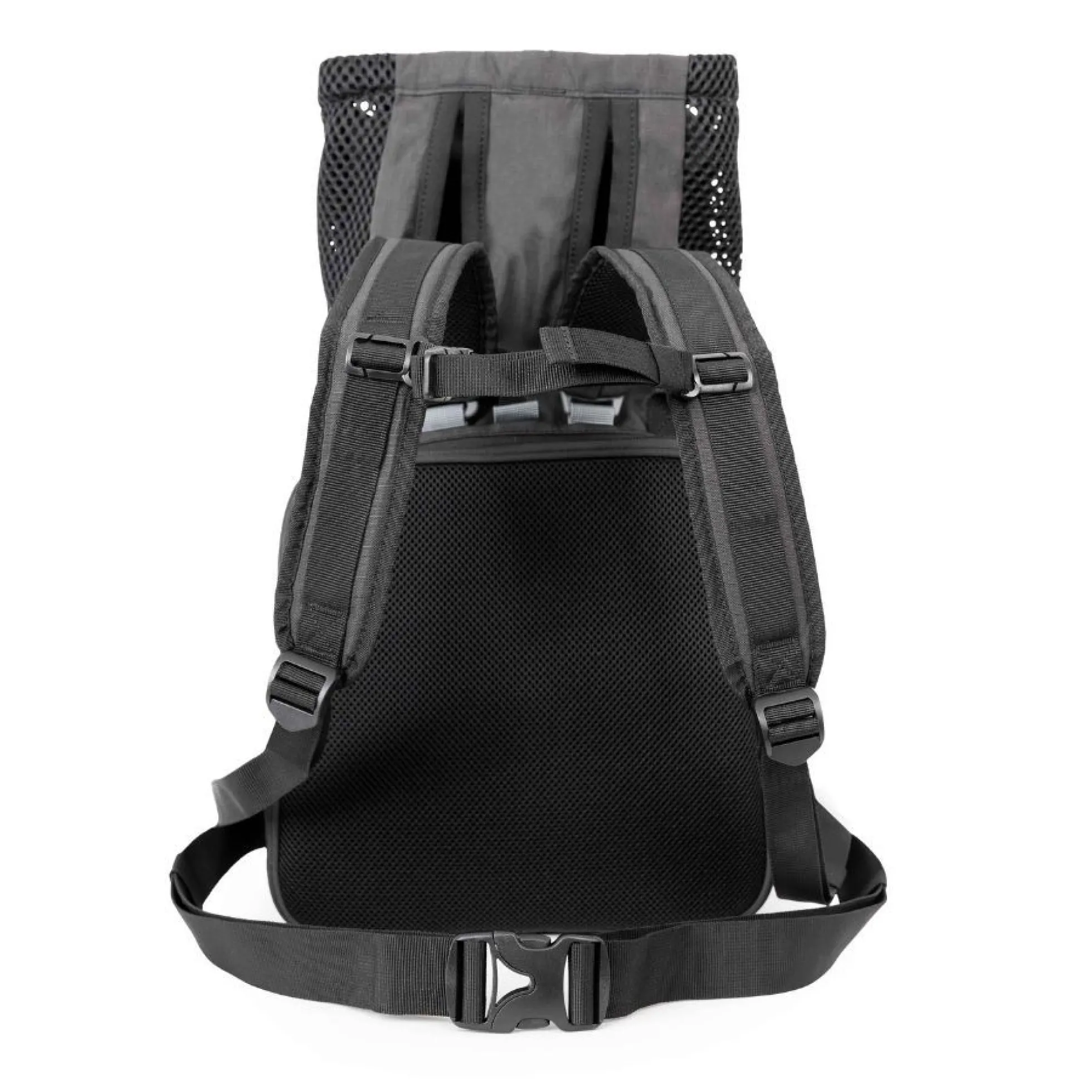 K9 Sport Sack® Skypack