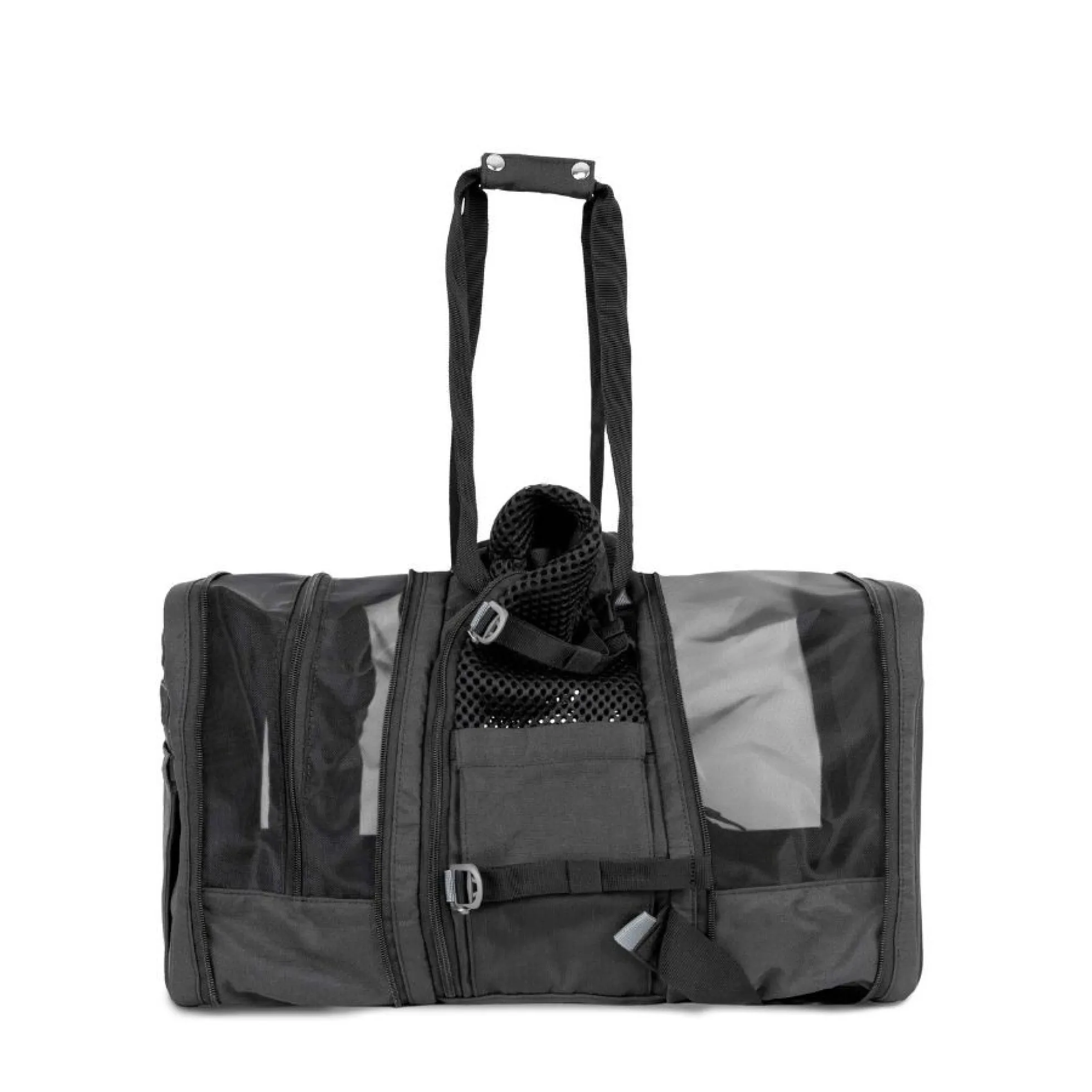 K9 Sport Sack® Skypack