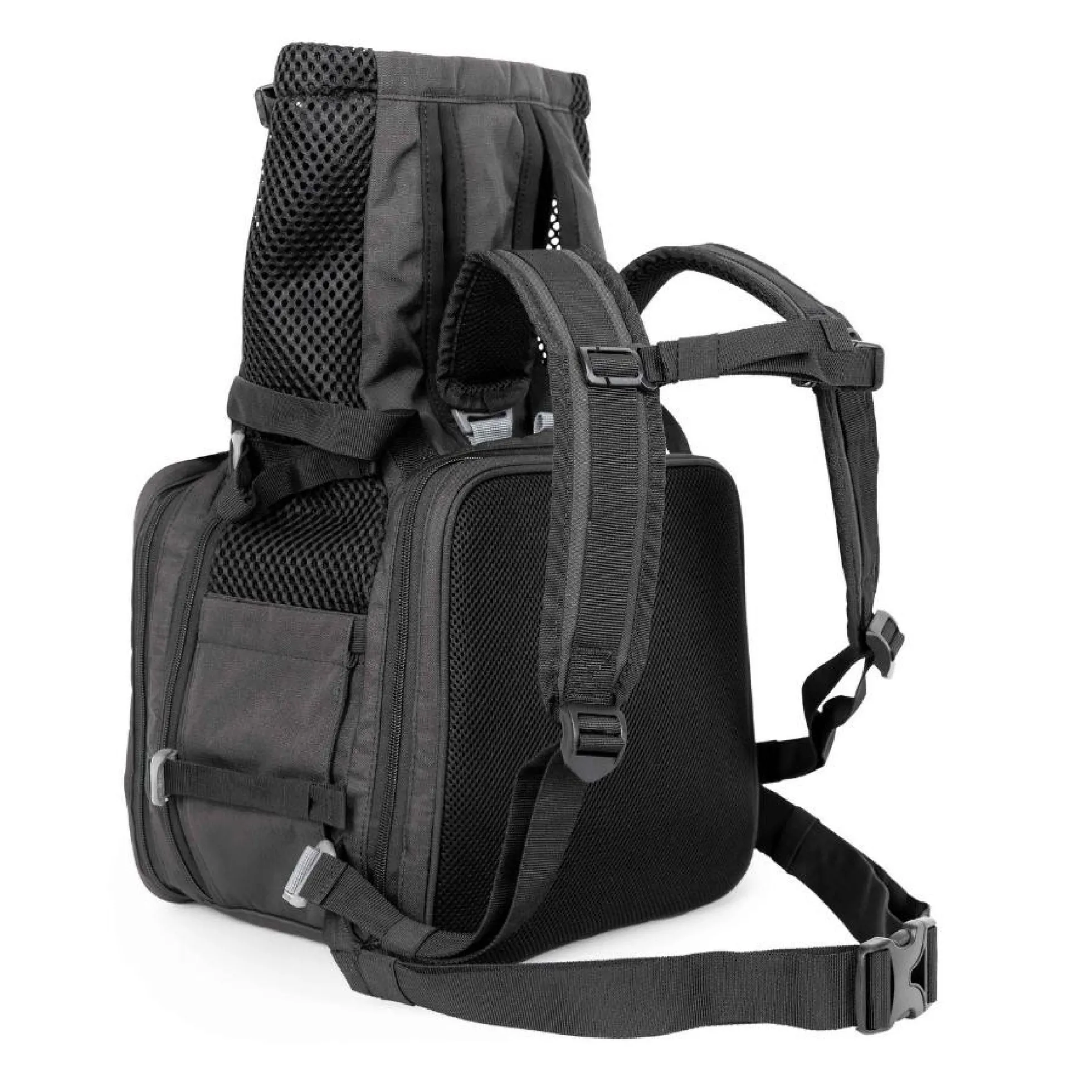 K9 Sport Sack® Skypack