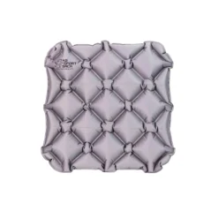 K9 Sport Sack Sleeper Opblaasbaar Hondenbed Blauw