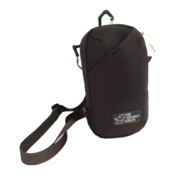 K9 Sport Sack® Telefoontas