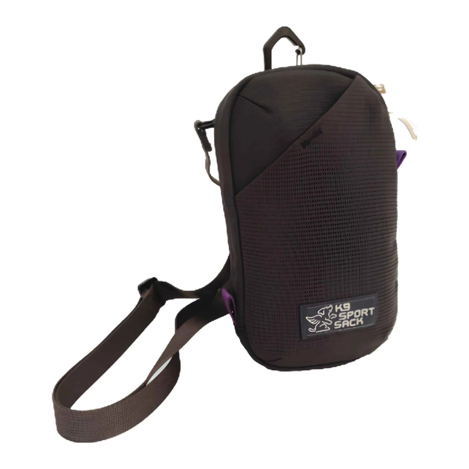K9 Sport Sack® Telefoontas