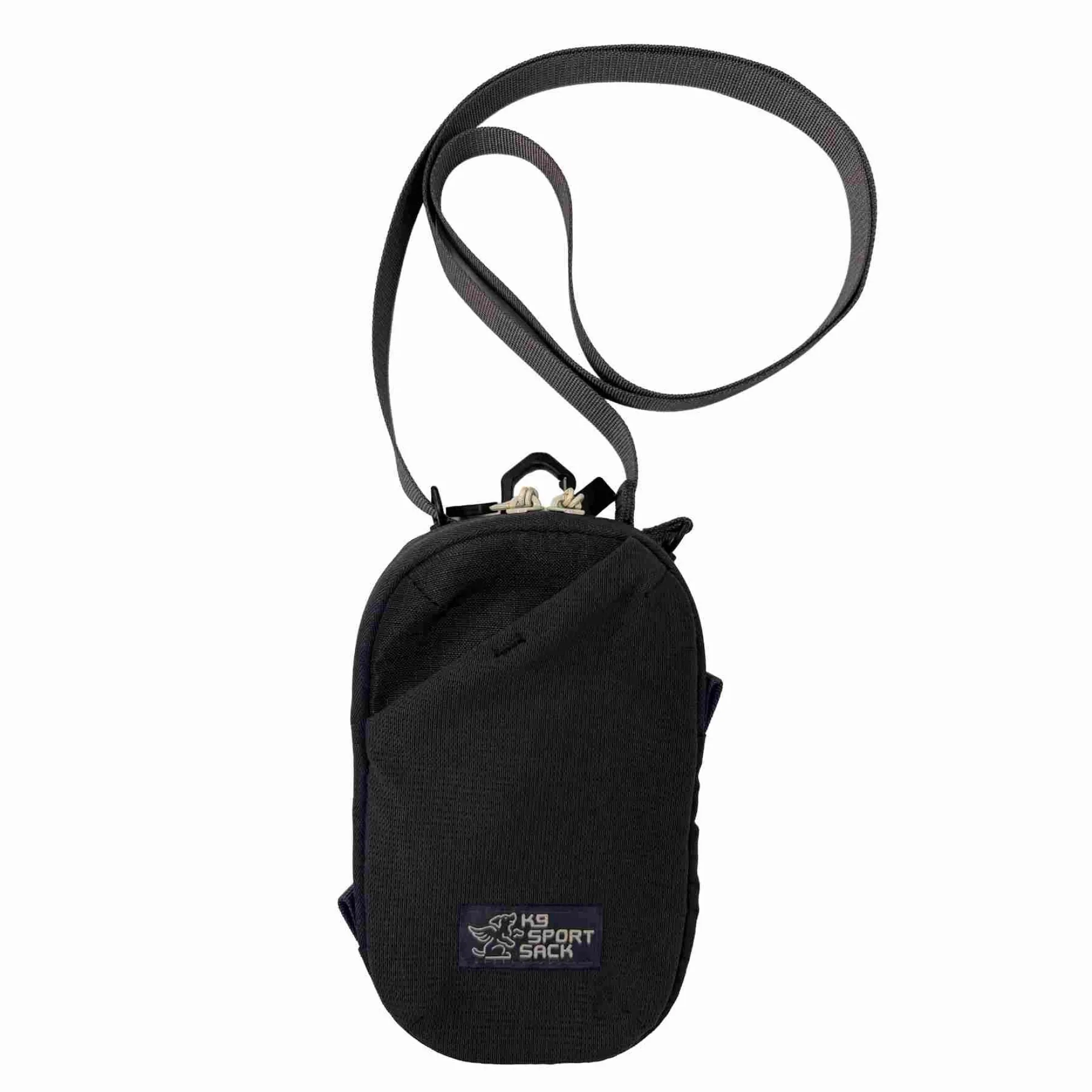 K9 Sport Sack® Telefoontas