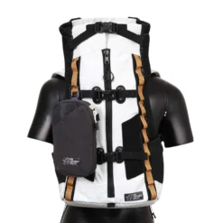 K9 Sport Sack® Telefoontas