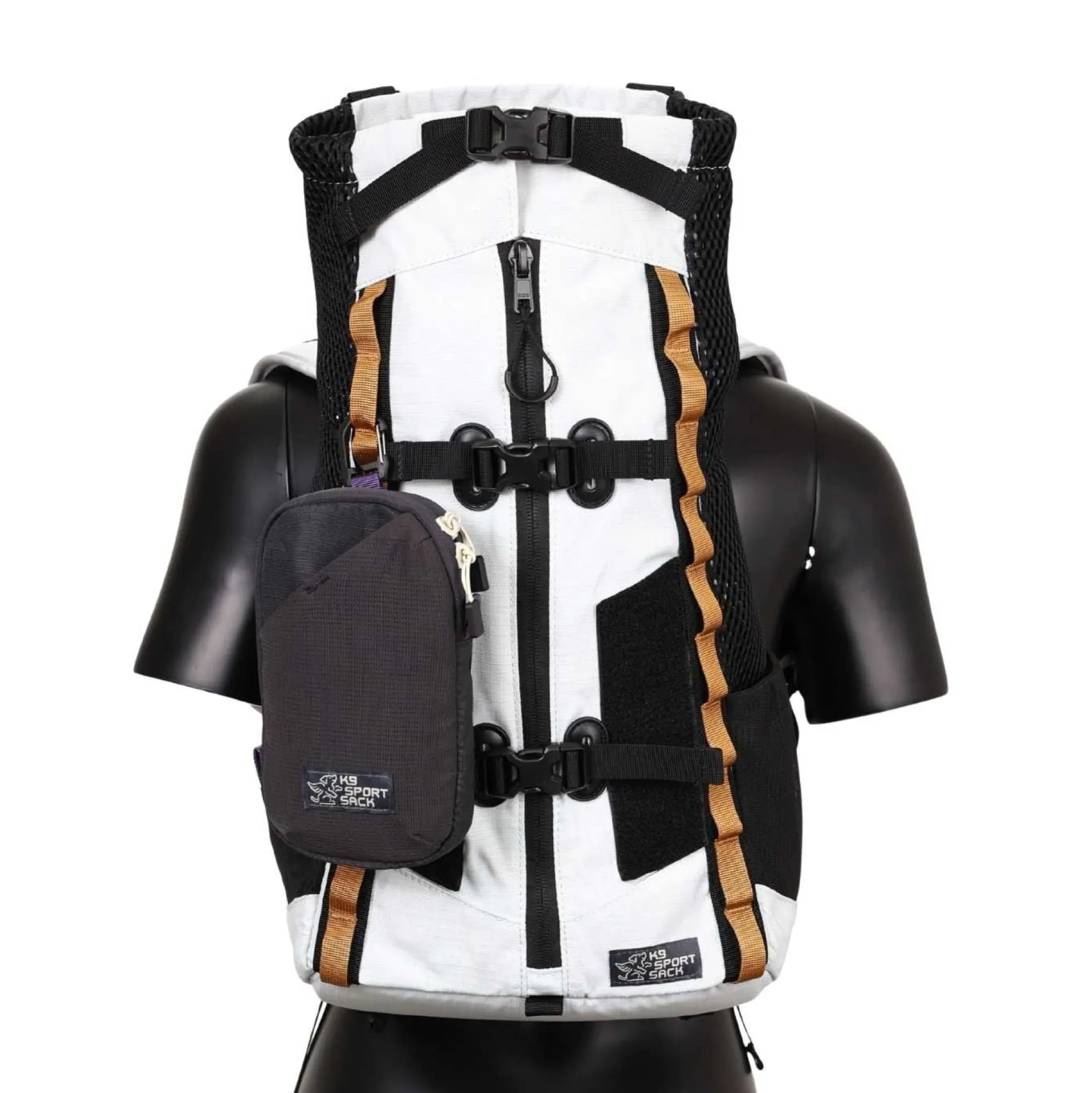 K9 Sport Sack® Telefoontas