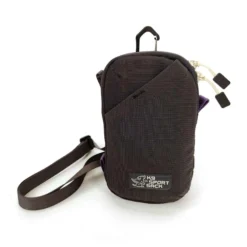 K9 Sport Sack® Telefoontas