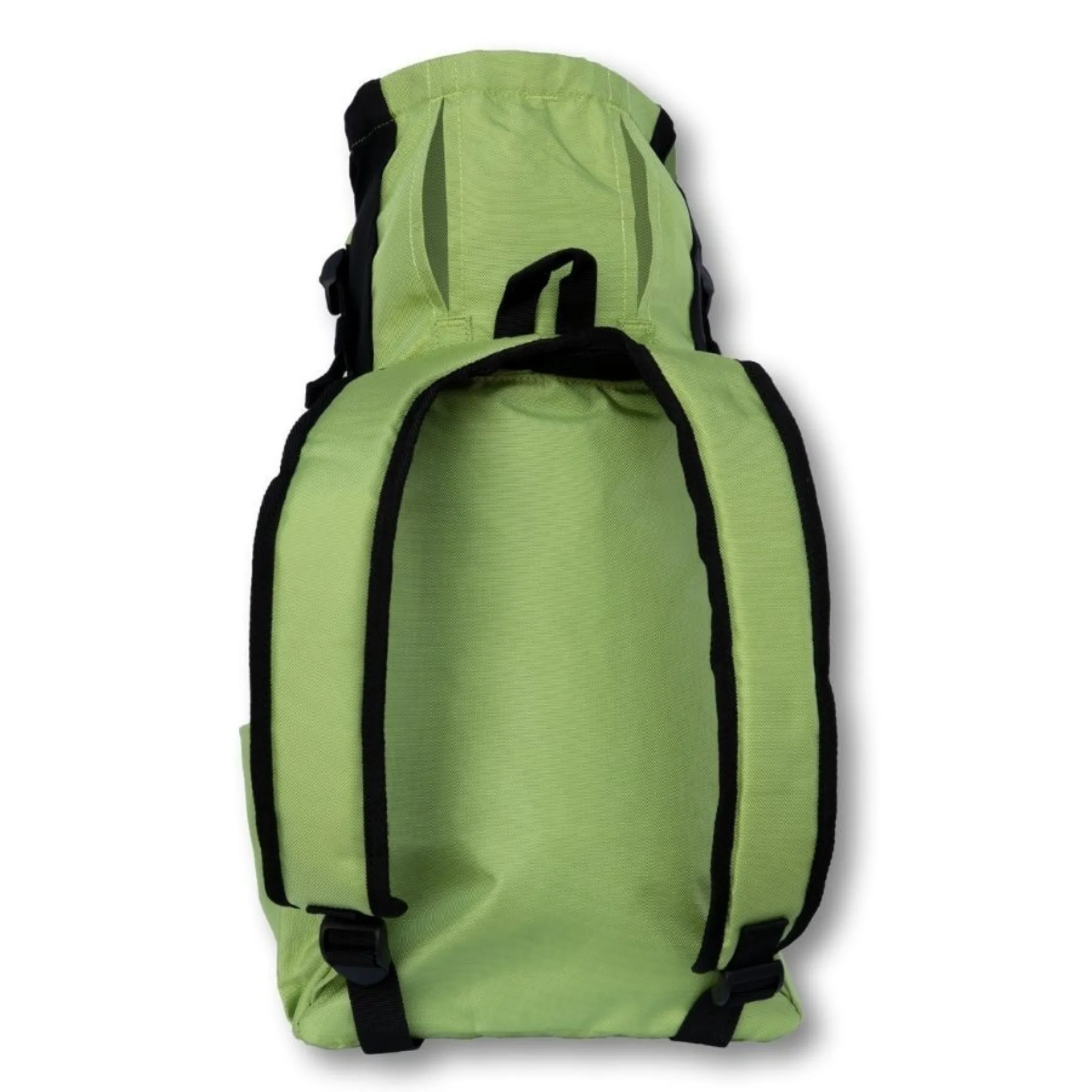 K9 Sport Sack Trainer Hondenrugzak Groen