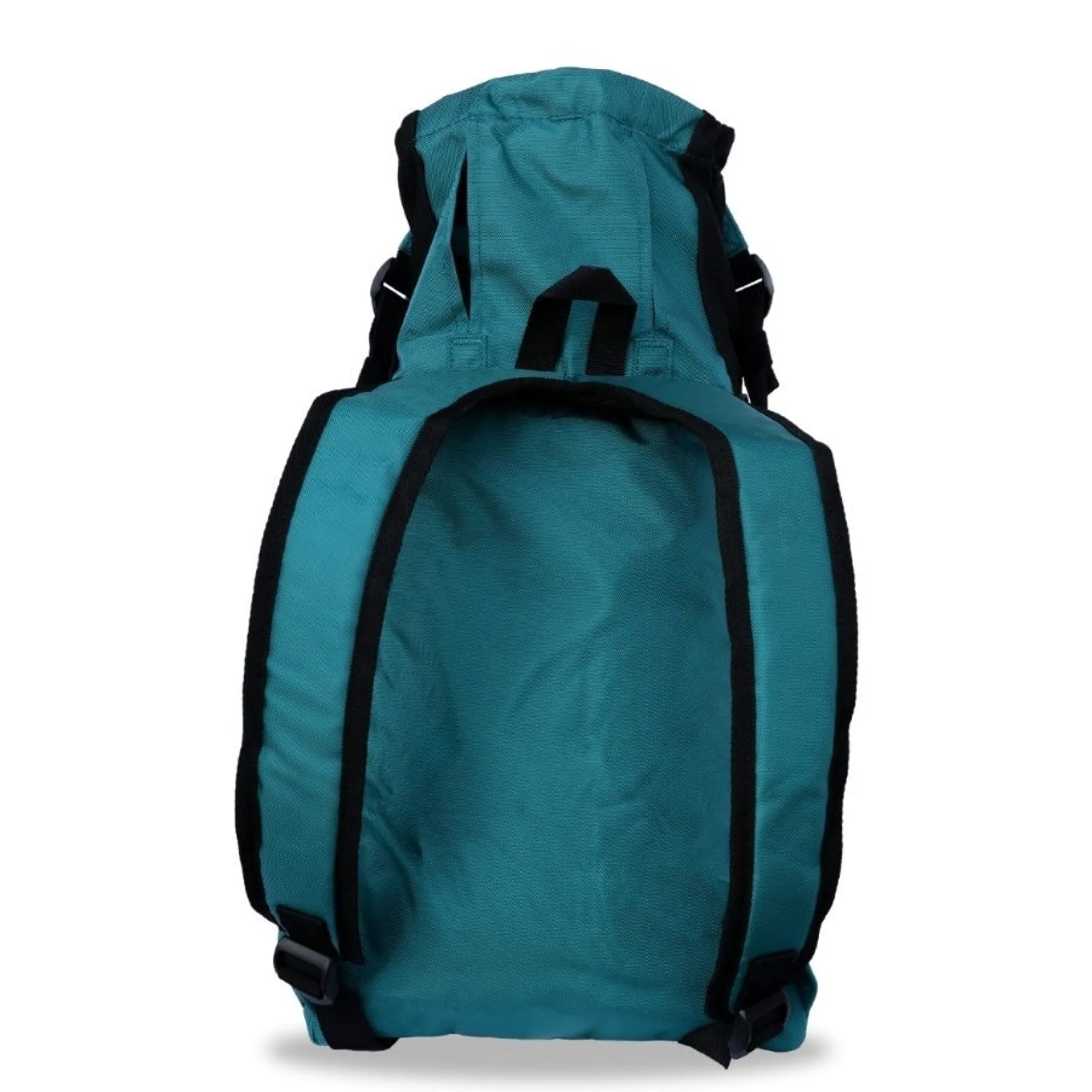 K9 Sport Sack Trainer Hondenrugzak Blauw