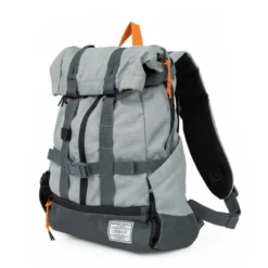 K9 Sport Sack Urban 3 Hondenrugzak Grijs S