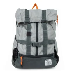 K9 Sport Sack Urban 3 Hondenrugzak Grijs S