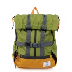 K9 Sport Sack Urban 3 Hondenrugzak Grijs S