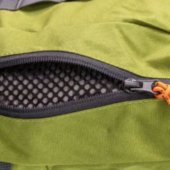 K9 Sport Sack Urban 3 Hondenrugzak Grijs S