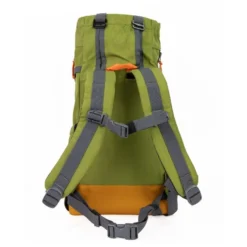 K9 Sport Sack Urban 3 Hondenrugzak Grijs S