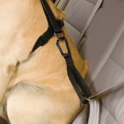 Kurgo Autogordel Tussenstuk voor Honden