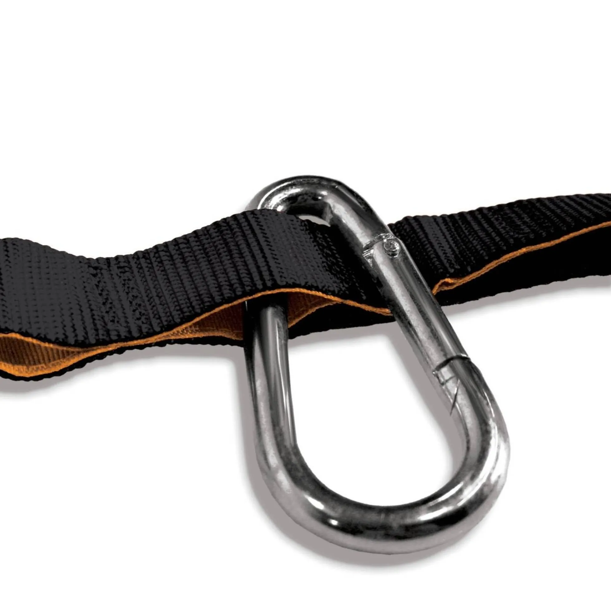Kurgo Auto Zip Line voor honden