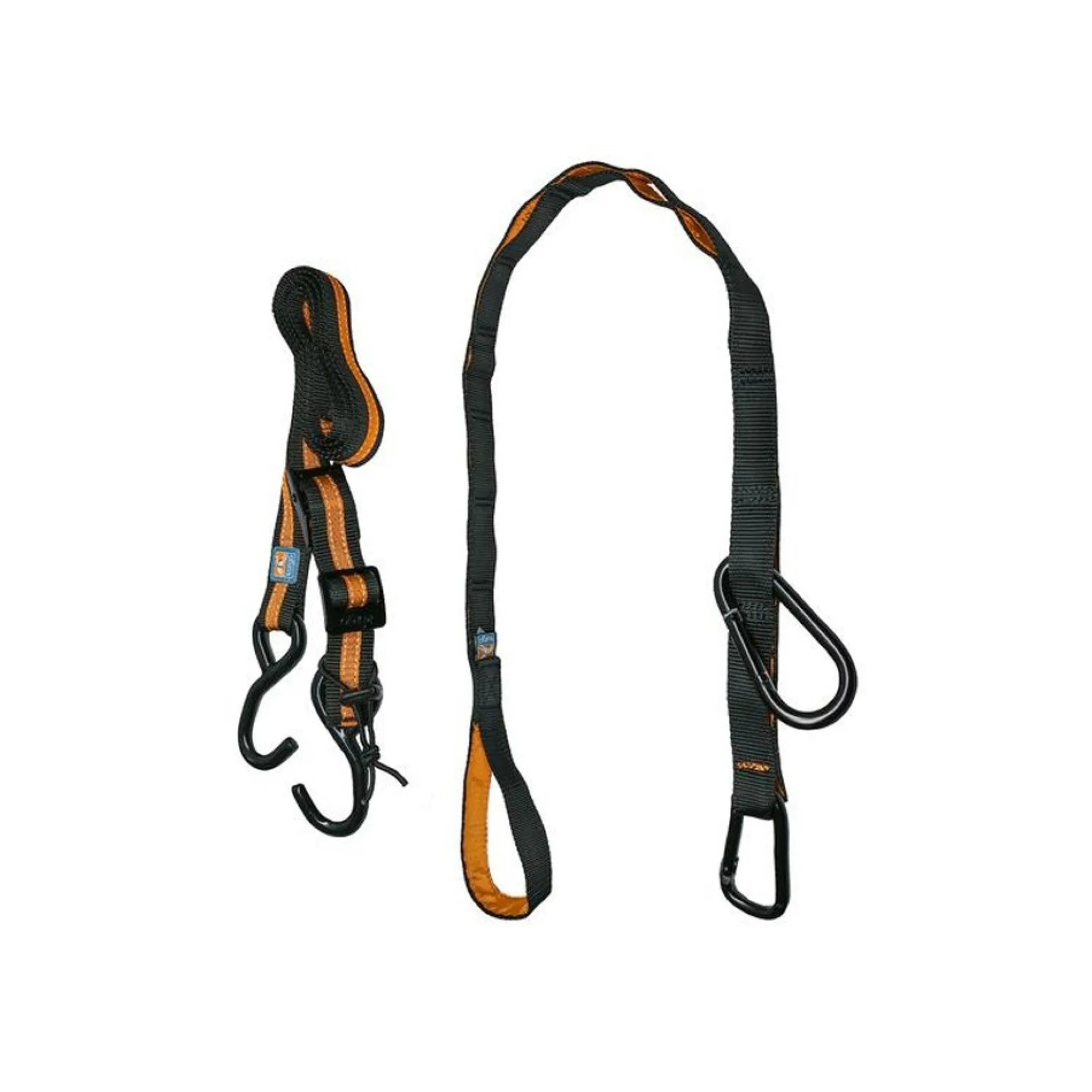 Kurgo Auto Zip Line voor honden