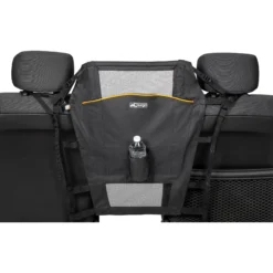 Kurgo Backseat Barrier Hondennet