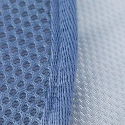 Kurgo Core Koelvest Icy Blue