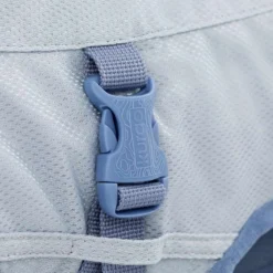 Kurgo Core Koelvest Icy Blue