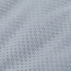 Kurgo Core Koelvest Icy Blue