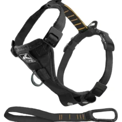 Kurgo Enhanced Strength Tru-Fit Smart Hondentuig